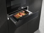 Miele ESW7010 Warming Drawer – image 2