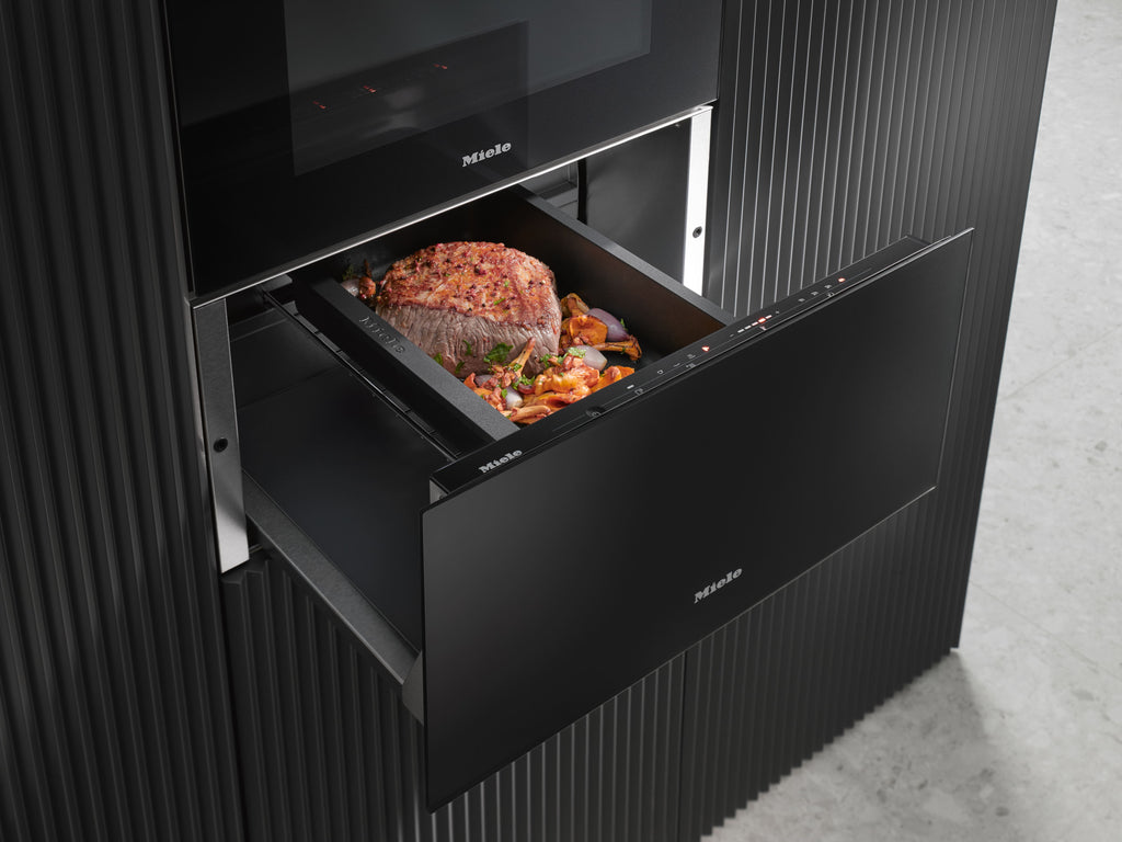 Miele ESW7020 Warming Drawer – image 2