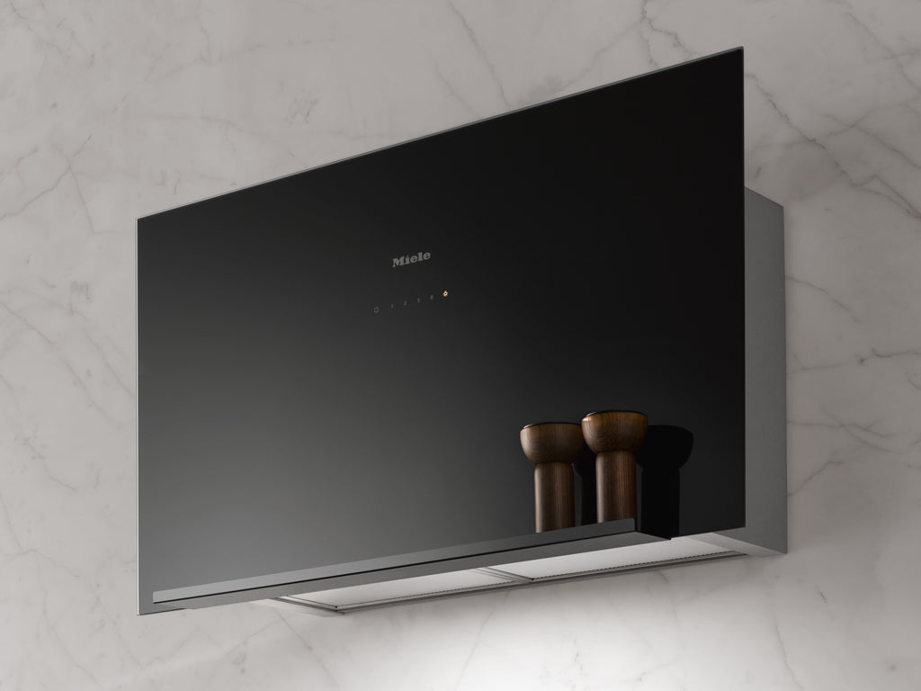 Miele DKF13-P Cooker Hood Accessory – image 3