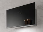Miele DKF13-P Cooker Hood Accessory – image 3