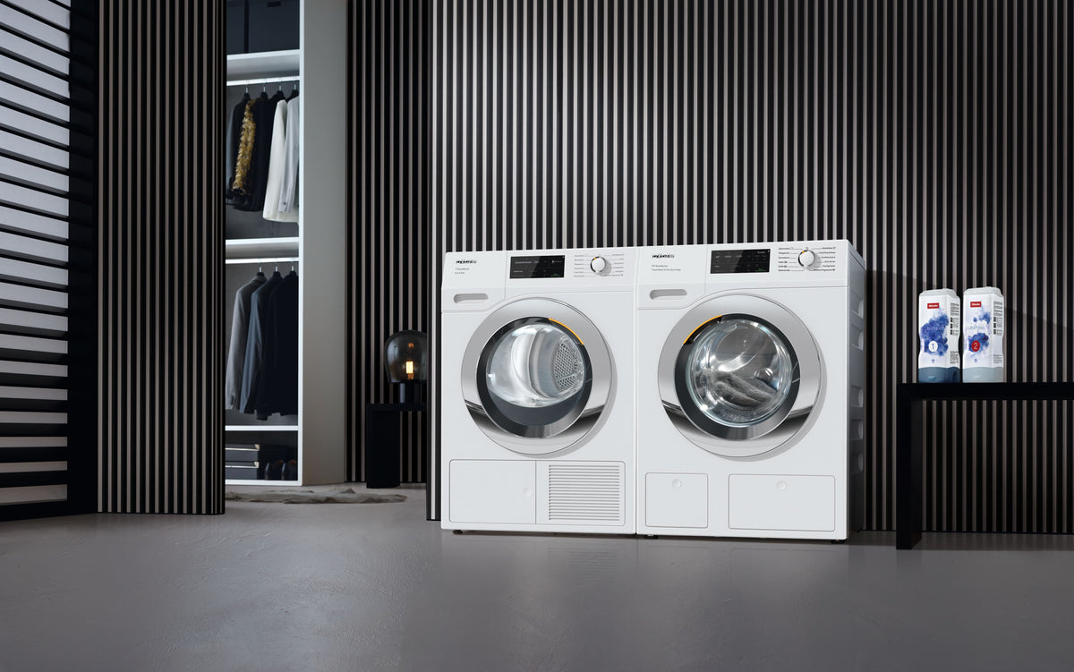 Miele KFP 6700 ed/cs Refrigeration Accessory – image 2