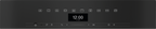 Miele DGC7450 Steam Microwave Oven in CleanSteel – image 2