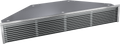 Miele DUU 600 Appliance Accessory — Feitelijke afbeelding