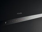 Miele DA 2698 Cooker Hood in Stainless Steel – image 8