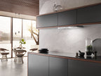 Miele DAS 2620 EDST Cooker Hood in Stainless Steel – image 6