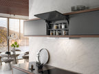 Miele DAS 2620 EDST Cooker Hood in Stainless Steel – image 4
