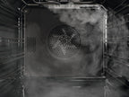 Miele DGC7450 Steam Microwave Oven in CleanSteel – image 5