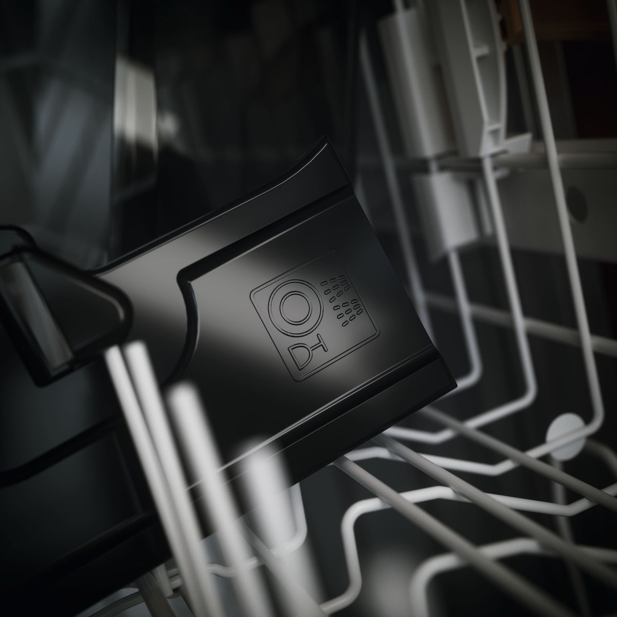 Miele CM5510 Coffee Machine – image 7