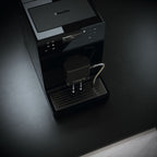 Miele CM5510 Coffee Machine – image 5