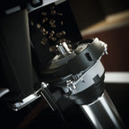 Miele CM5510 Coffee Machine – image 6