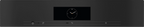 Miele CVA7845 Built-in Coffee Machine in Obsidian black matt — Miele CVA7845 Built-in Coffee Machine in Obsidian black matt — Miele CVA7845 Built-in Coffee Machine in Obsidian black matt — Miele CVA7845 Beverage preparation in Obsidian black matt — C