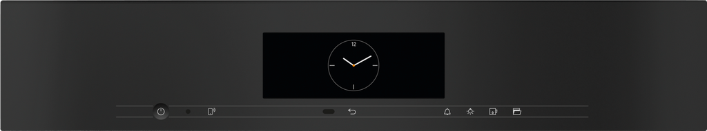 Miele DGC 7865 HCX Pro Artline Combination Steam Oven – image 2