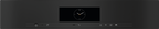 Miele DGC 7865 HCX Pro Artline Combination Steam Oven – image 2