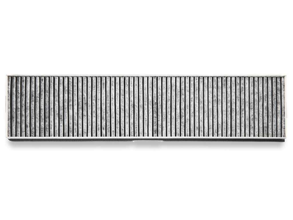 Miele DKF13-P Cooker Hood Accessory – front view
