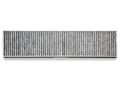 Miele DKF13-P Cooker Hood Accessory – front view