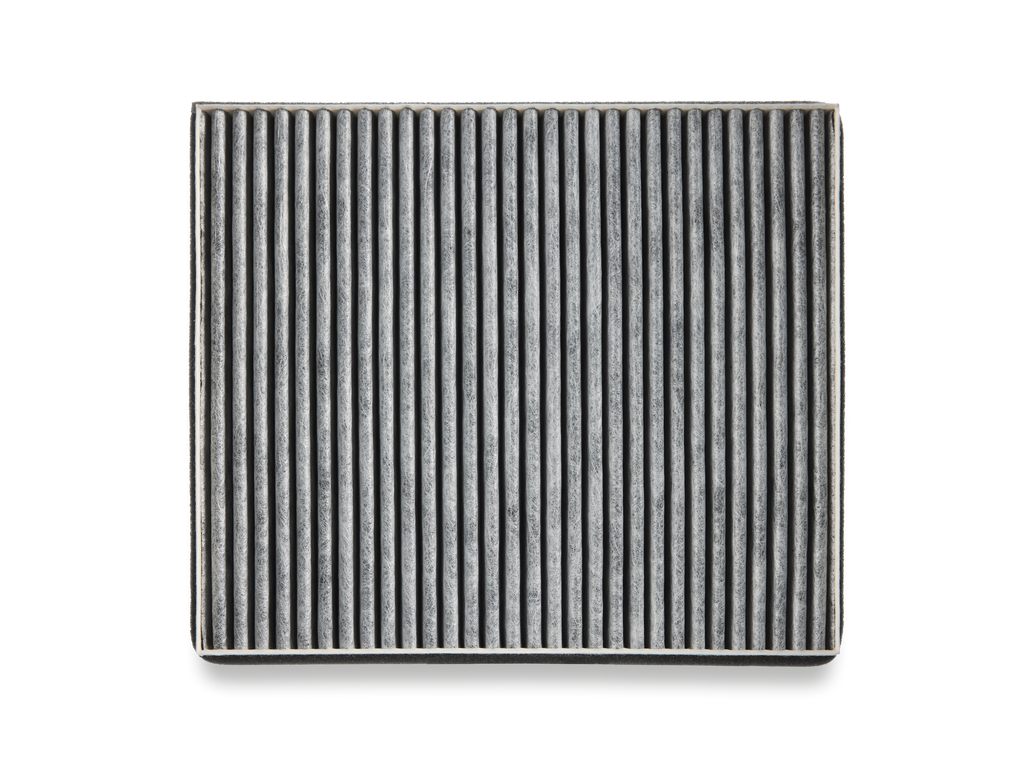 Miele DA PUR 98 W Cooker Hood in Stainless Steel – image 8