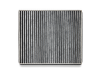 Miele DA PUR 98 W Cooker Hood in Stainless Steel – image 8
