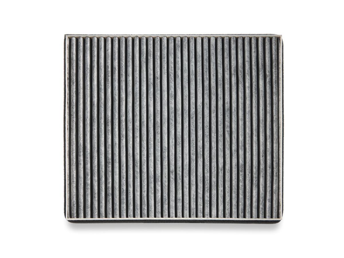 Miele DA PUR 98 W Cooker Hood in Stainless Steel – image 8