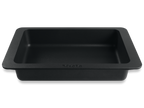 Miele KM 7576-2 FL MattFinish Induction Hob in Frameless – image 2