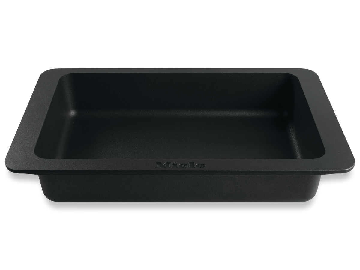 Miele KM 7576-2 FL MattFinish Induction Hob in Frameless – image 2
