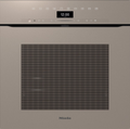 Miele H7464BPX ArtLine Single Oven
