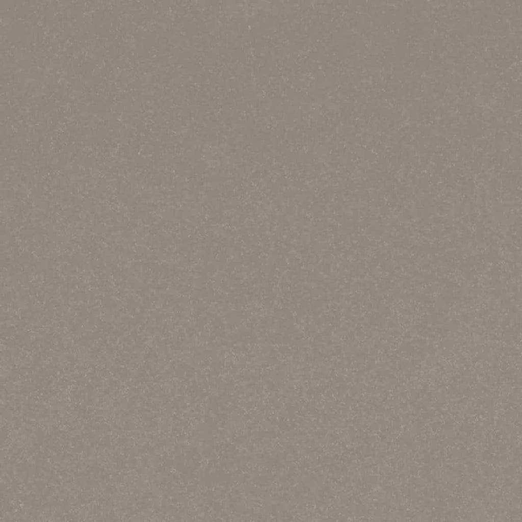 Miele DGC 7865 HCX Pro Artline Combination Steam Oven – image 9