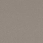 Miele KWT7112 iG grgr Wine Cooler in Graphite Grey – image 8