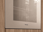 Miele H7860BPX Single Oven in Pearl Beige — Miele H7860BPX Single Oven in Pearl Beige — Miele H7860BPX Single Oven in Pearl Beige — Miele H7860BPX Ovens / Range cookers in Pearl Beige — Detailed image