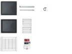 Miele H7464BP Single Oven in Pearl Beige — Miele H7464BP Single Oven in Pearl Beige — Miele H7464BP Single Oven in Pearl Beige — Miele H7464BP Ovens / Range cookers in Pearl Beige — Detailed image