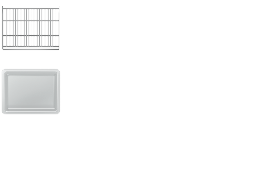 Miele H7440BM Combination Microwave Oven in Pearl Beige — Miele H7440BM Combination Microwave Oven in Pearl Beige — Miele H7440BM Combination Microwave Oven in Pearl Beige — Miele H7440BM 45cm Microwave Combination Ovens in Pearl Beige — Detailed ima