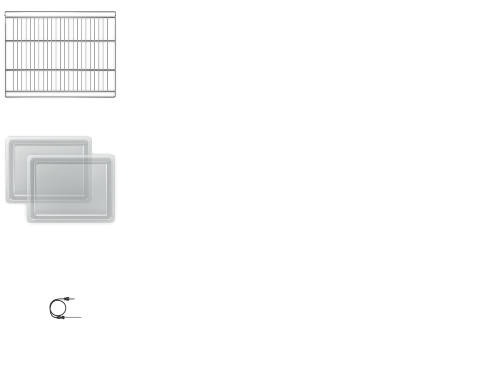 Miele H7840BMX Combination Microwave Oven in Pearl Beige — Miele H7840BMX Combination Microwave Oven in Pearl Beige — Miele H7840BMX Combination Microwave Oven in Pearl Beige — Miele H7840BMX 45cm Microwave Combination Ovens in Pearl Beige — Detailed