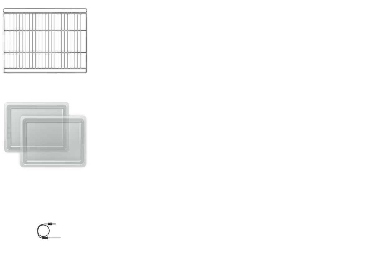 Miele H7840BMX Combination Microwave Oven in Pearl Beige — Miele H7840BMX Combination Microwave Oven in Pearl Beige — Miele H7840BMX Combination Microwave Oven in Pearl Beige — Miele H7840BMX 45cm Microwave Combination Ovens in Pearl Beige — Detailed