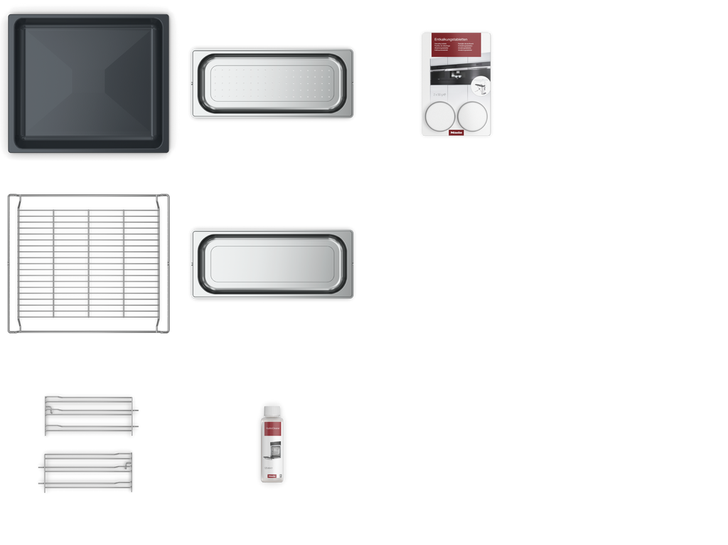 Miele DGC 7440 HC Pro Combination Steam Oven in Pearl Beige — Miele DGC 7440 HC Pro Combination Steam Oven in Pearl Beige — Miele DGC 7440 HC Pro Combination Steam Oven in Pearl Beige — Miele DGC 7440 HC Pro Combination Steam Oven in Pearl Beige — De