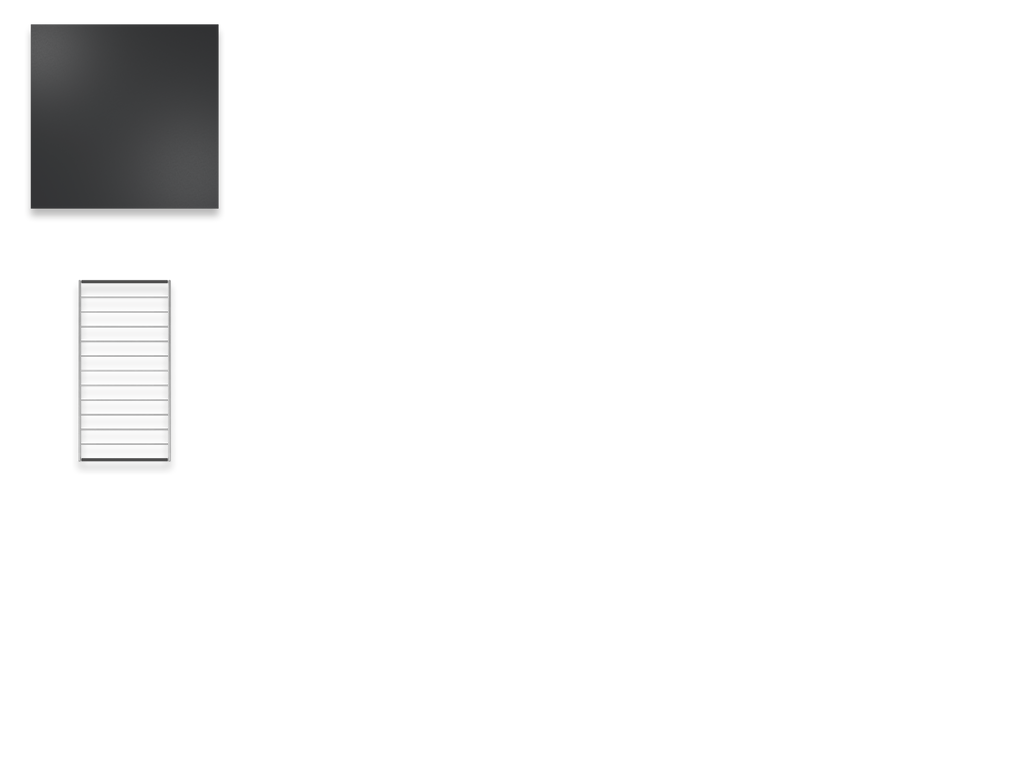 Miele ESW7020 Warming Drawer in Pearl beige — Miele ESW7020 Warming Drawer in Pearl beige — Miele ESW7020 Warming Drawer in Pearl beige — Miele ESW7020 Drawers in Pearl beige — Detailed image