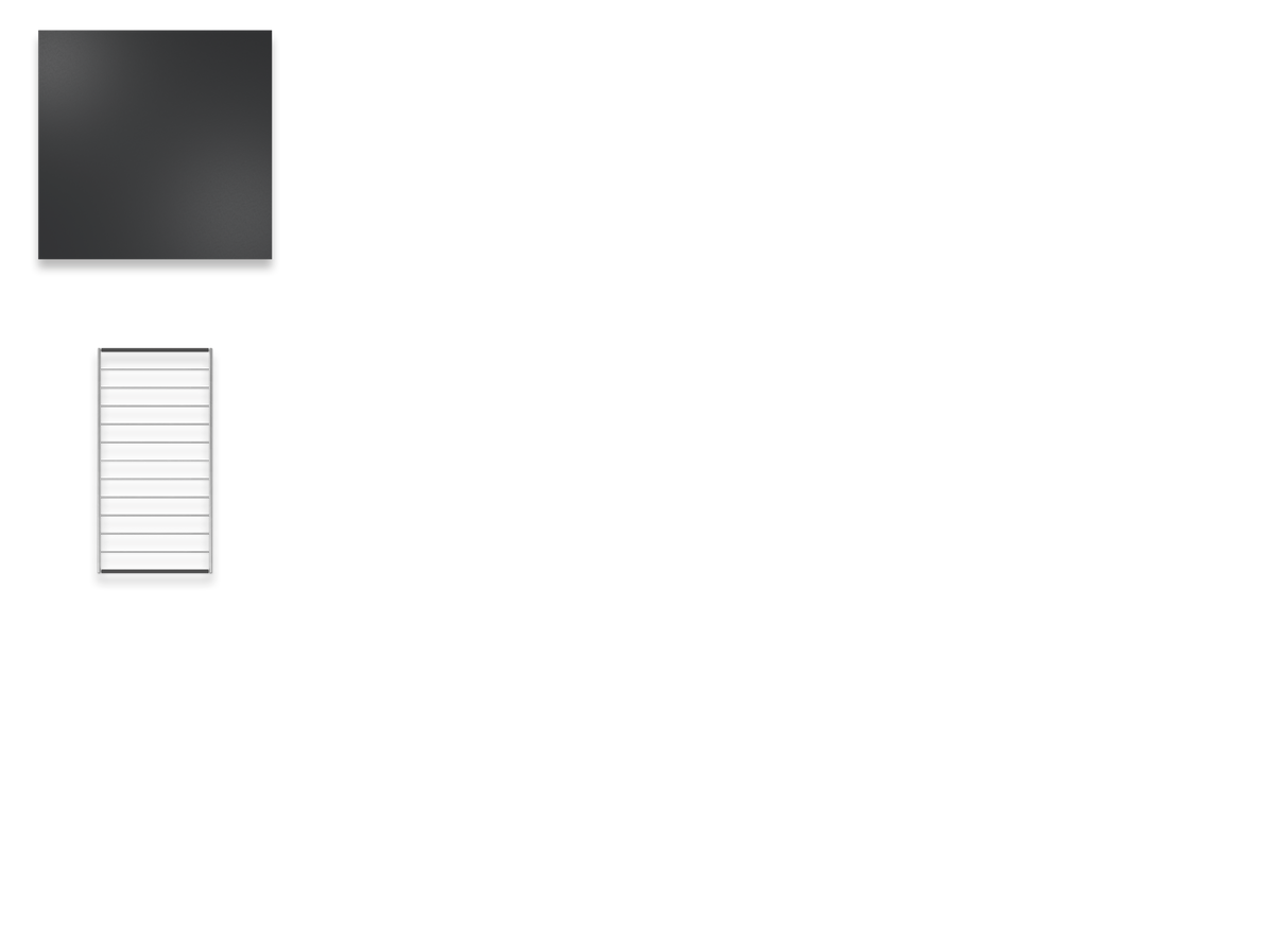 Miele ESW7020 Warming Drawer in Pearl beige — Miele ESW7020 Warming Drawer in Pearl beige — Miele ESW7020 Warming Drawer in Pearl beige — Miele ESW7020 Drawers in Pearl beige — Detailed image