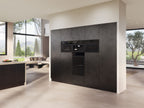 Miele DGC 7840 HCX Pro Artline Combination Steam Oven – image 4