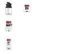 Miele CVA7440 Built-in Coffee Machine in Pearl beige — Miele CVA7440 Built-in Coffee Machine in Pearl beige — Miele CVA7440 Built-in Coffee Machine in Pearl beige — Miele CVA7440 Beverage preparation in Pearl beige — Detailed image