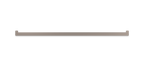 Miele HKL 60 spacer trim Appliance Accessory in Pearl Beige — Miele HKL 60 spacer trim Appliance Accessory in Pearl Beige — Miele HKL 60 spacer trim Appliance Accessory in Pearl Beige — Miele HKL 60 spacer trim Appliance Accessory in Pearl Beige — Fe