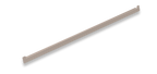 Miele HKL 60 spacer trim Appliance Accessory in Pearl Beige — Miele HKL 60 spacer trim Appliance Accessory in Pearl Beige — Miele HKL 60 spacer trim Appliance Accessory in Pearl Beige — Miele HKL 60 spacer trim Appliance Accessory in Pearl Beige — Fe