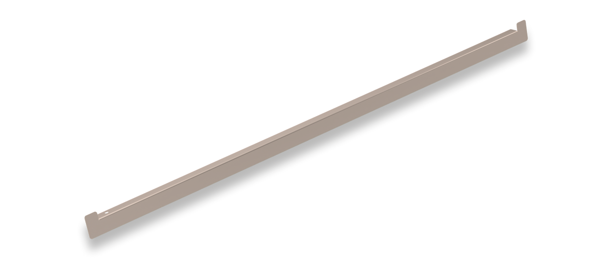 Miele HKL 60 spacer trim Appliance Accessory in Pearl Beige — Miele HKL 60 spacer trim Appliance Accessory in Pearl Beige — Miele HKL 60 spacer trim Appliance Accessory in Pearl Beige — Miele HKL 60 spacer trim Appliance Accessory in Pearl Beige — Fe