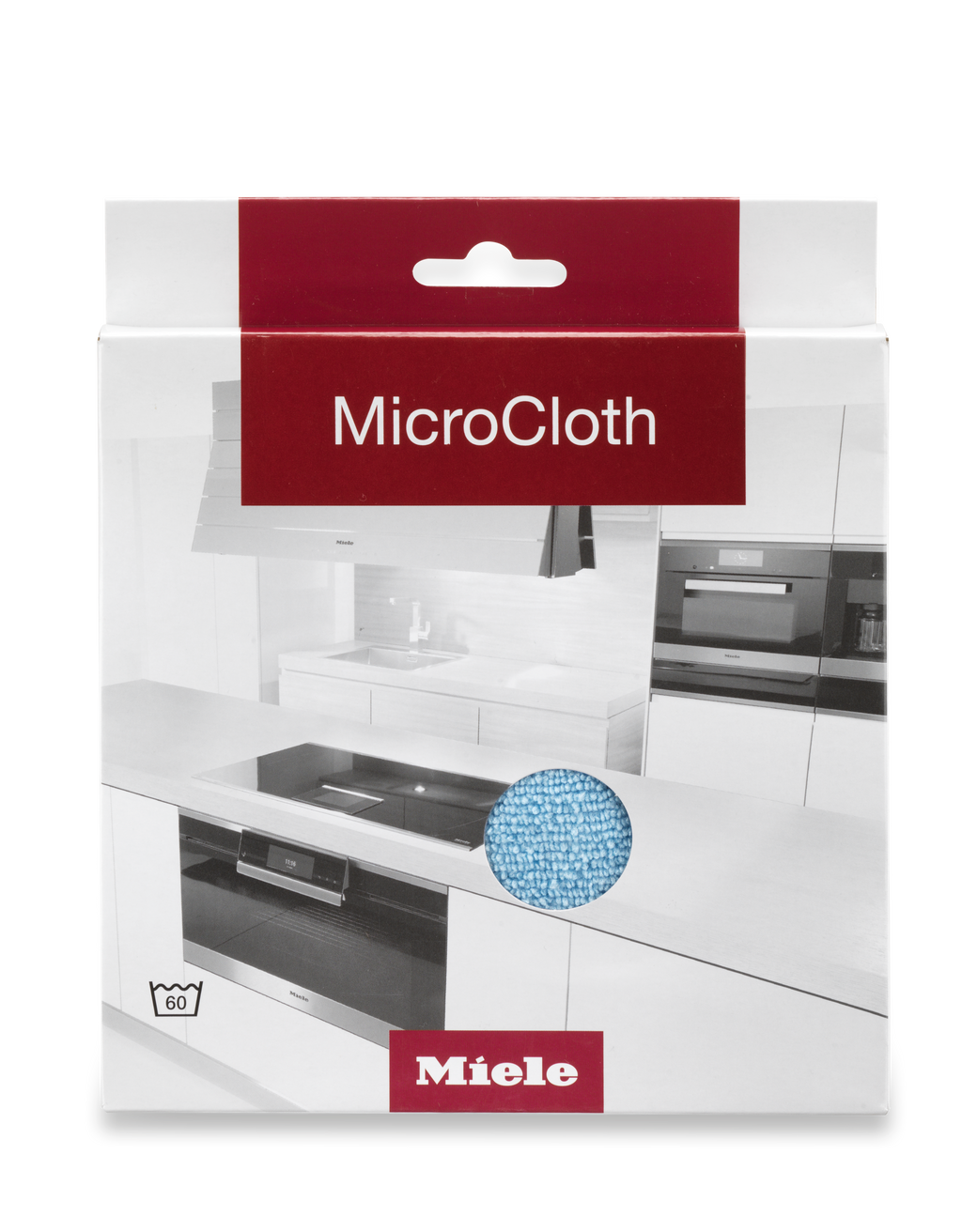 Miele ESW7020 Warming Drawer – image 10