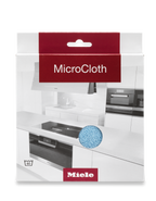 Miele ESW7020 Warming Drawer – image 10