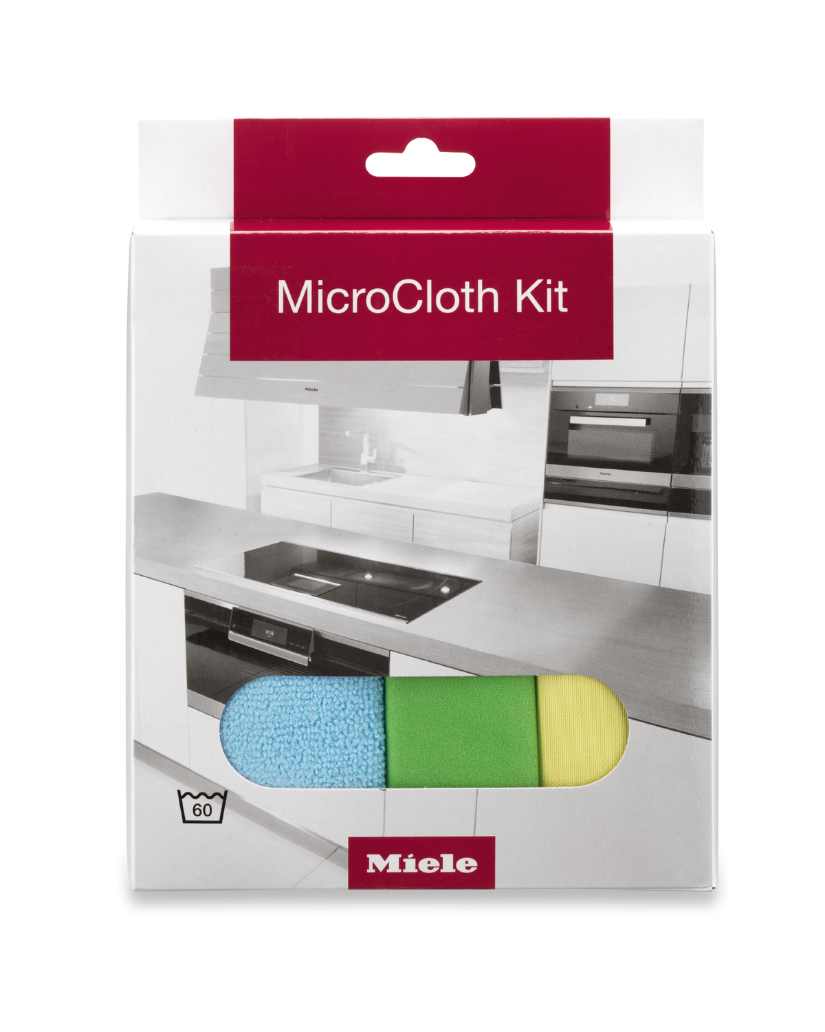 Miele EVS7010 Warming Drawer – image 3