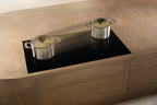 Miele KM8685-2 FL MattFinish Induction Hob in Frameless – image 10