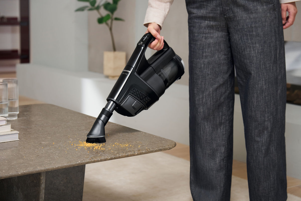 Miele KFP 6700 ed/cs Refrigeration Accessory – front view