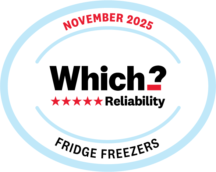 Miele KFFD 6867 OBSW/MATT Fridge Freezer in Black Steel – image 10