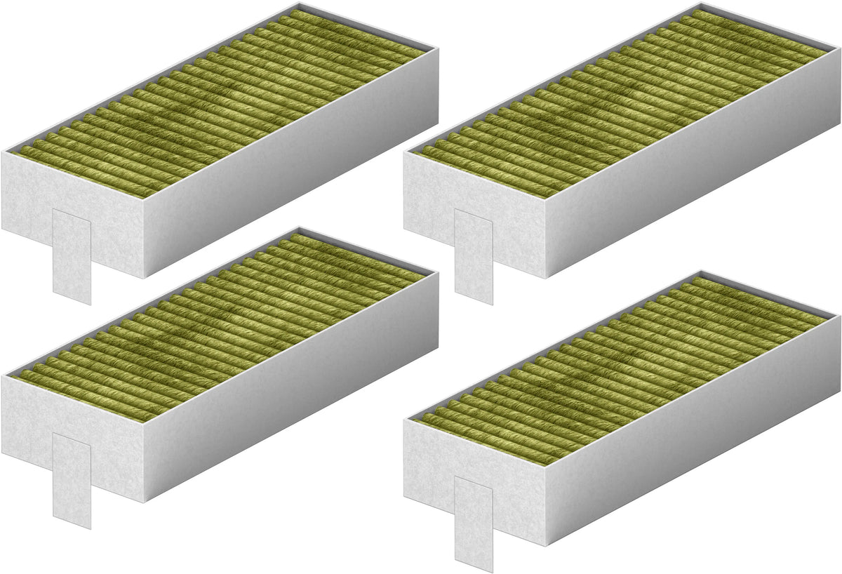 Bosch HEZ9VRCR1 product image 1