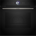 Bosch HSG7364B1B product image 1