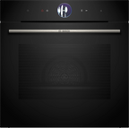 Bosch HSG7364B1B product image 1