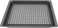 Siemens iQ700 Oven Accessories HZ629070